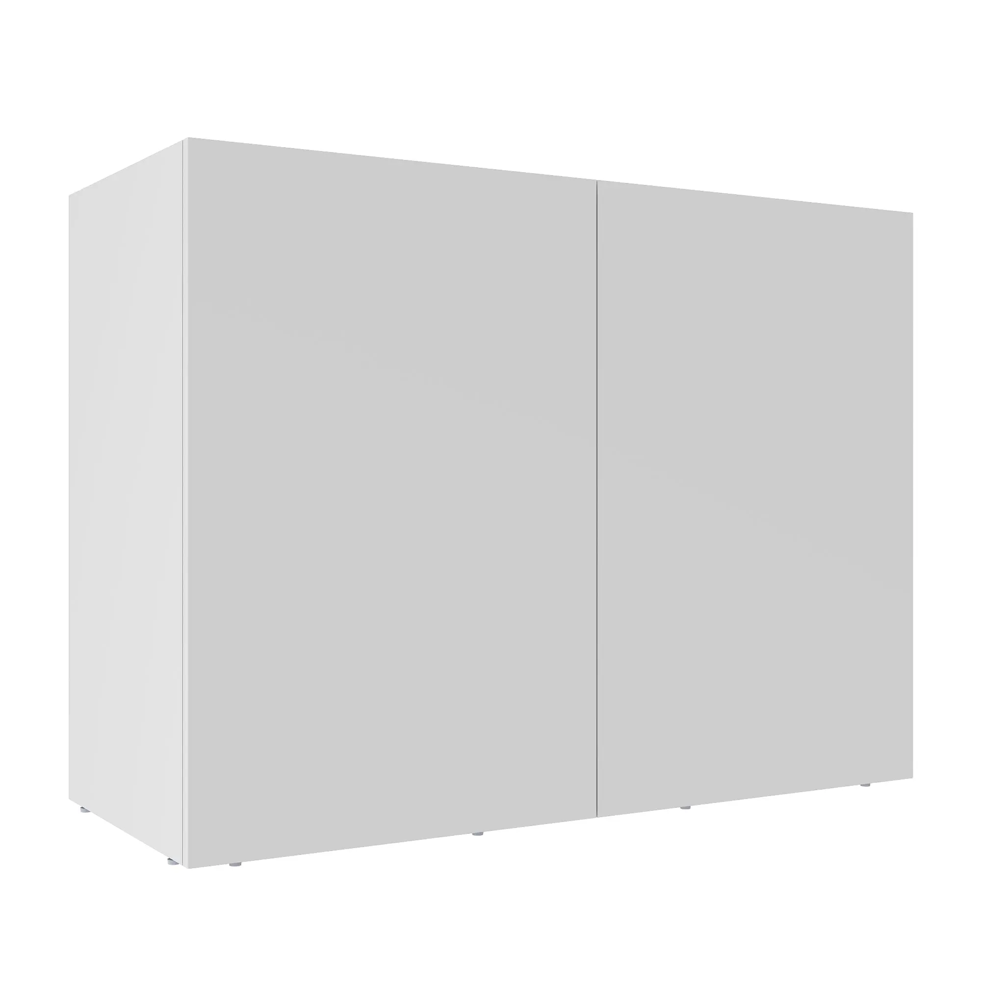 Aquarium Cabinets - Image 16