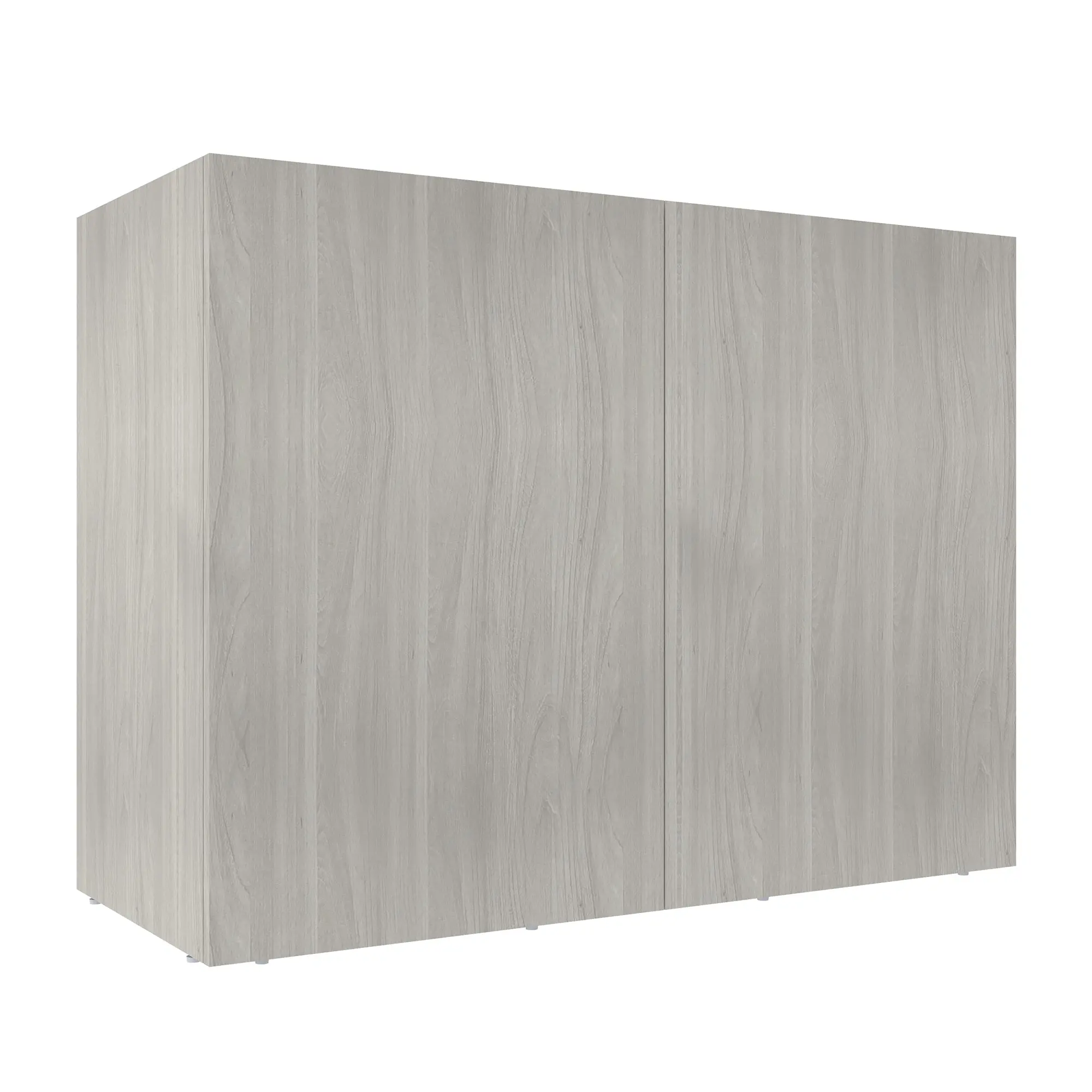 Aquarium Cabinets - Image 18
