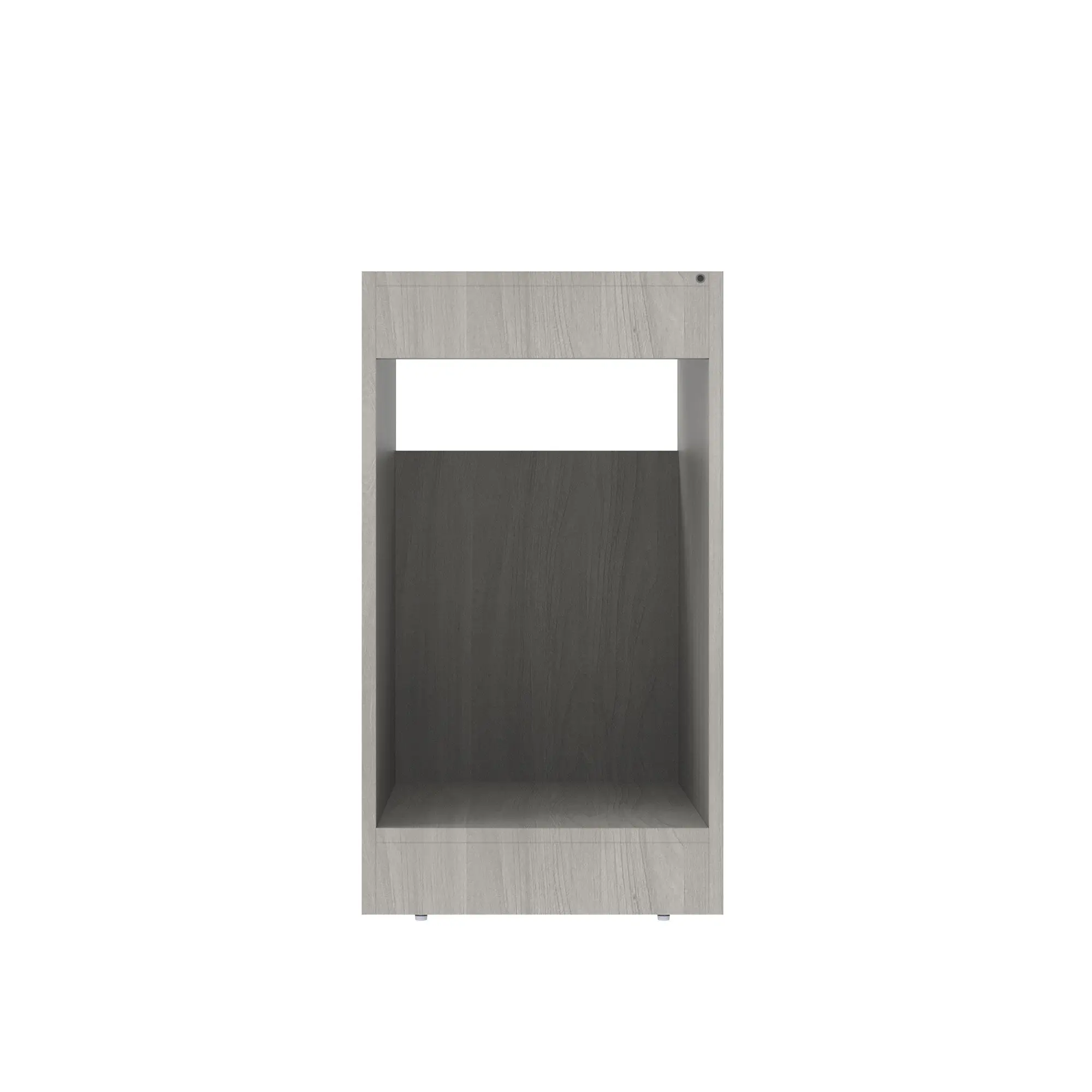 Aquarium Cabinets - Image 19