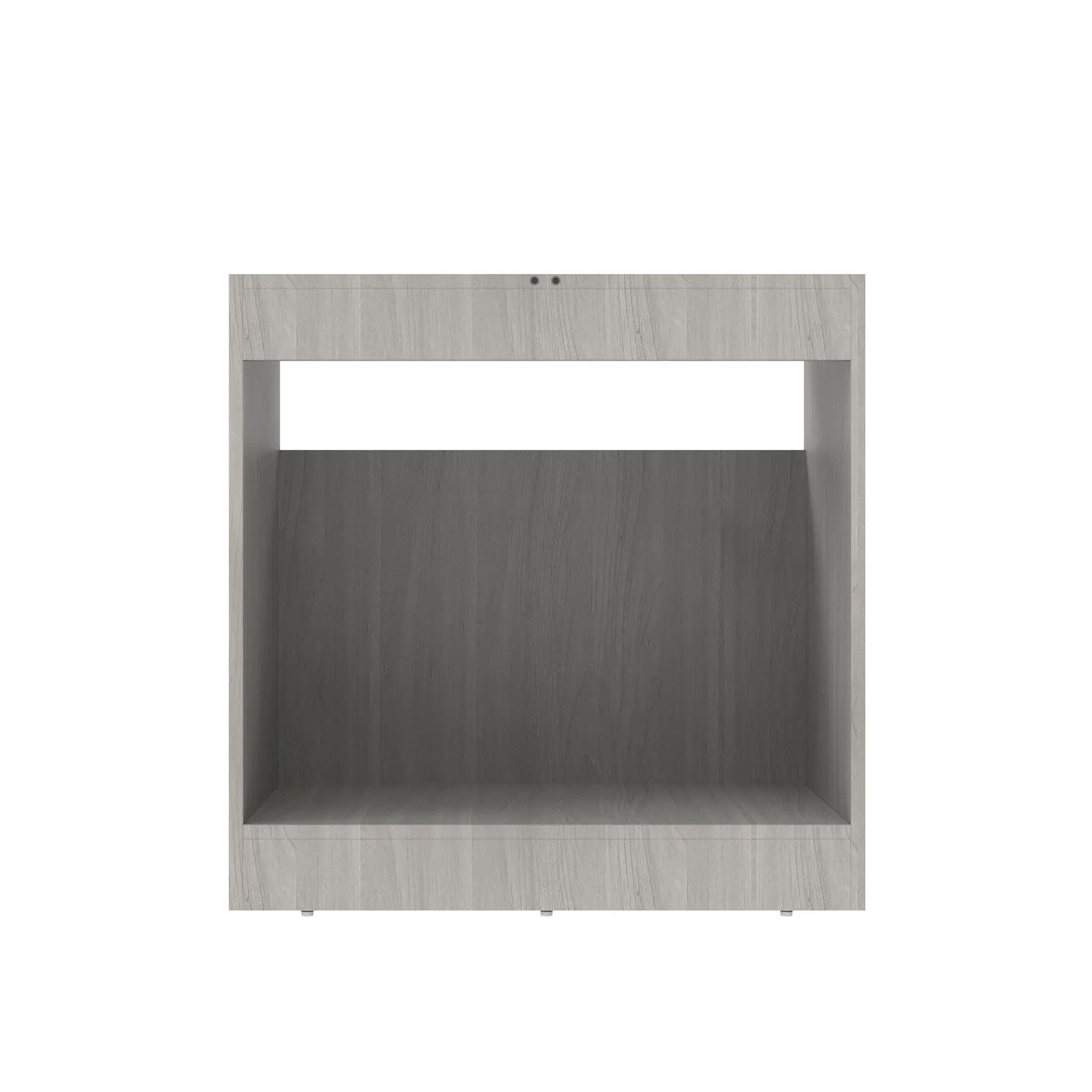 Aquarium Cabinets - Image 28