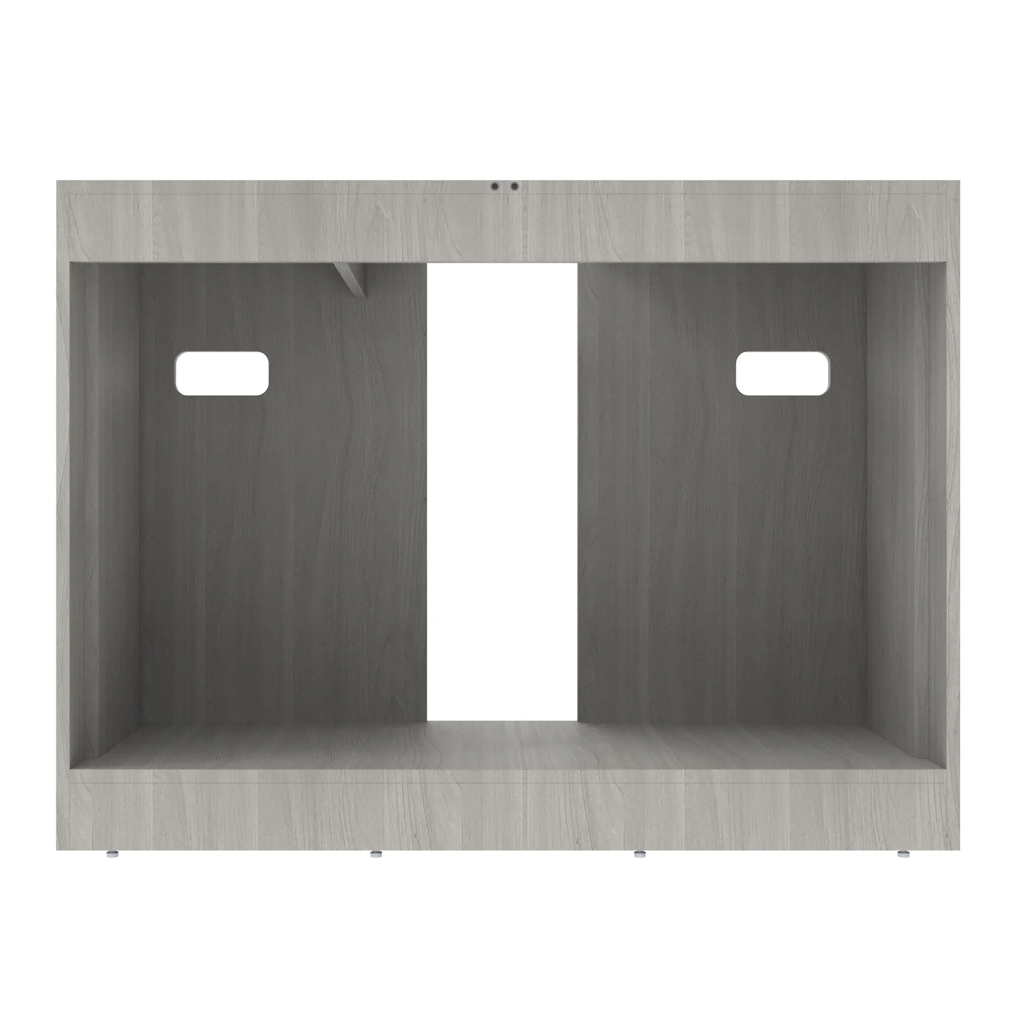 Aquarium Cabinets - Image 34