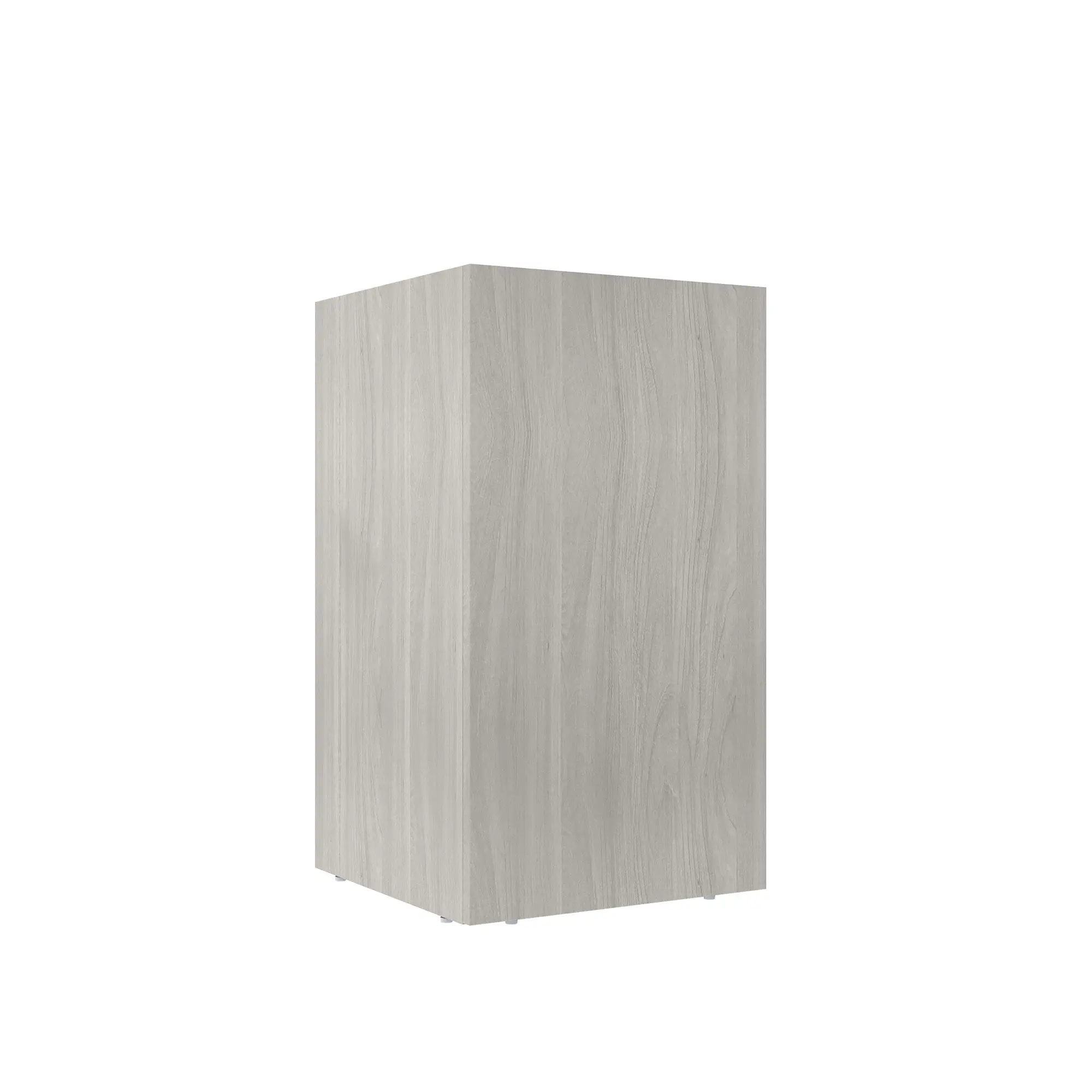 Aquarium Cabinets - Image 4