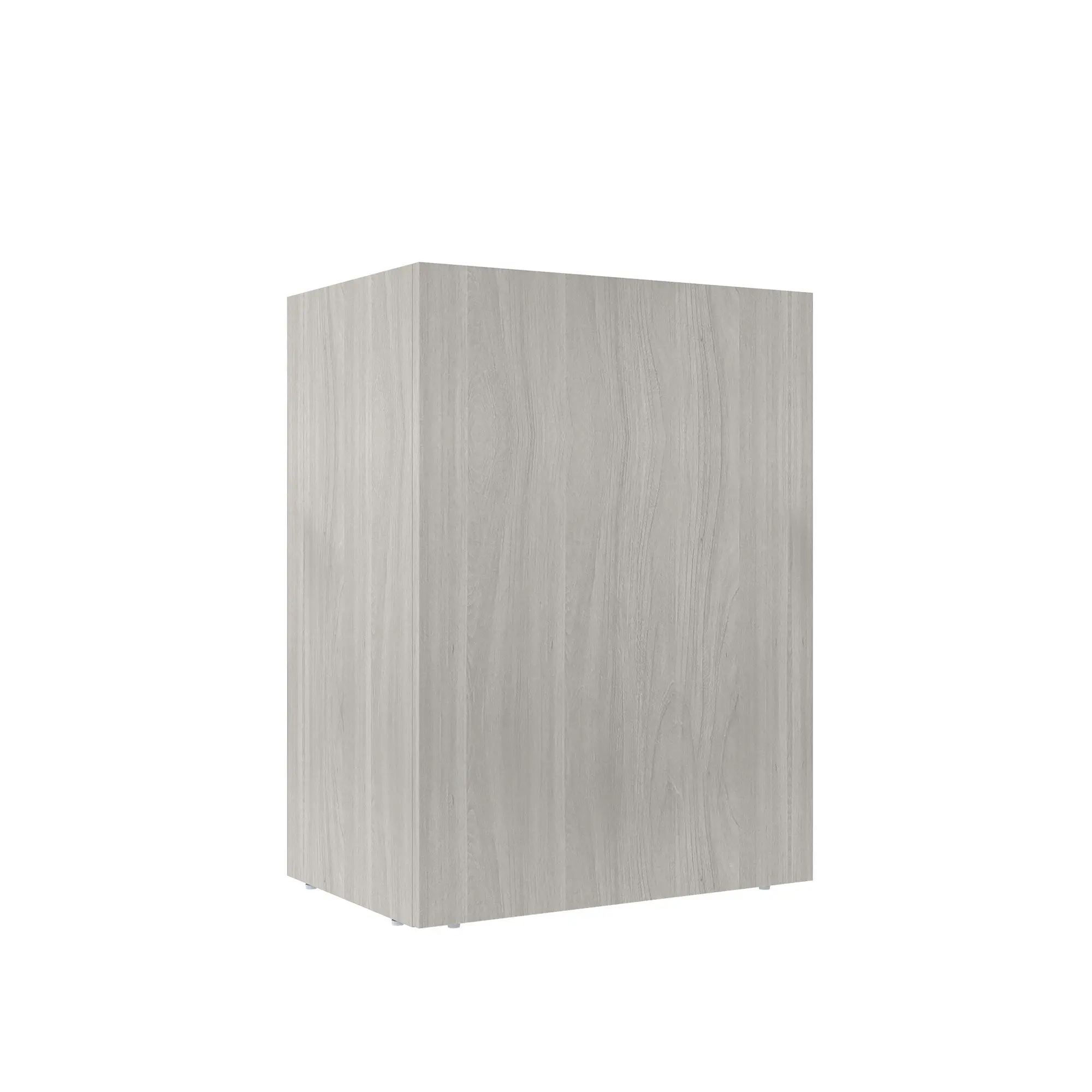 Aquarium Cabinets - Image 7