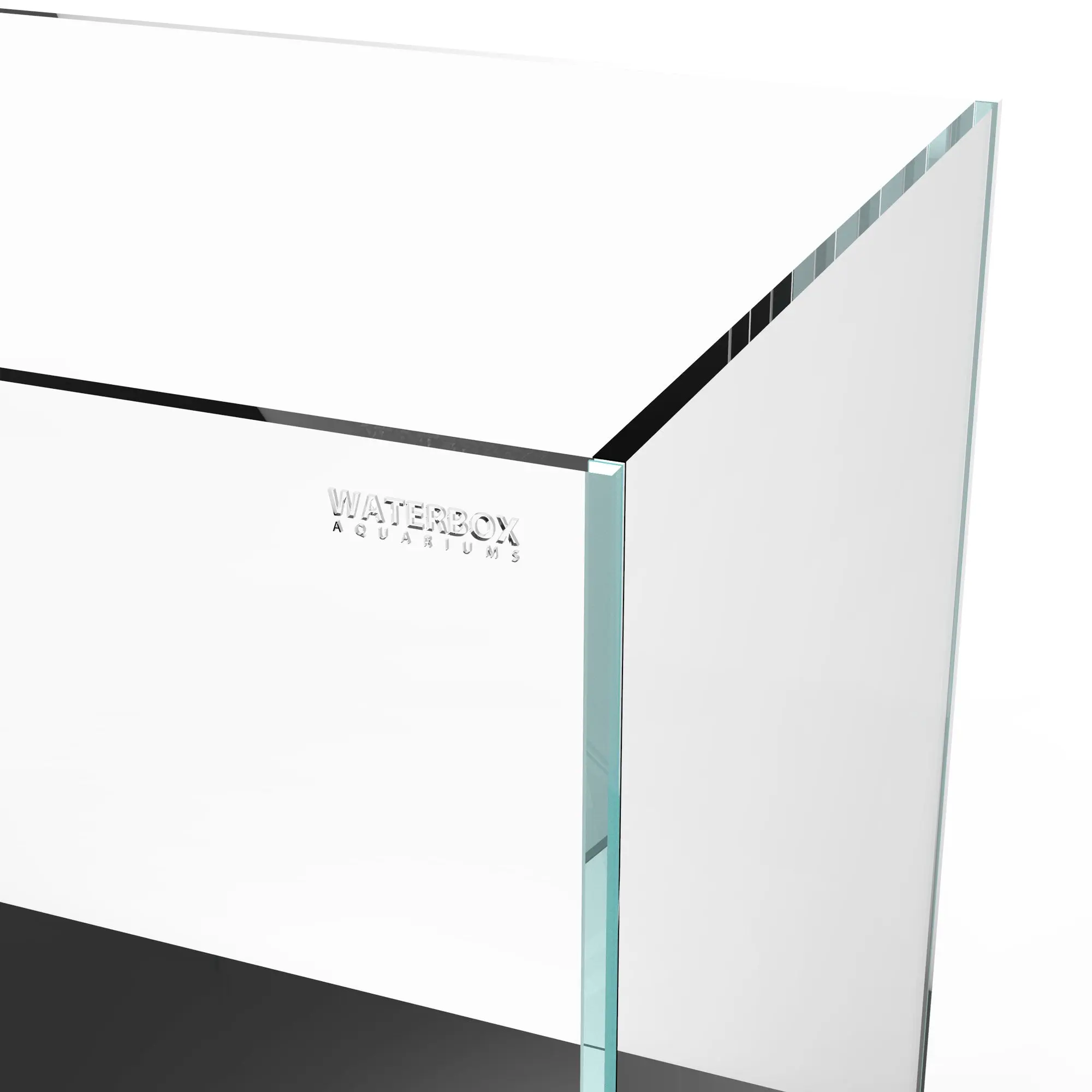 CLEAR MINI 25 - Image 5