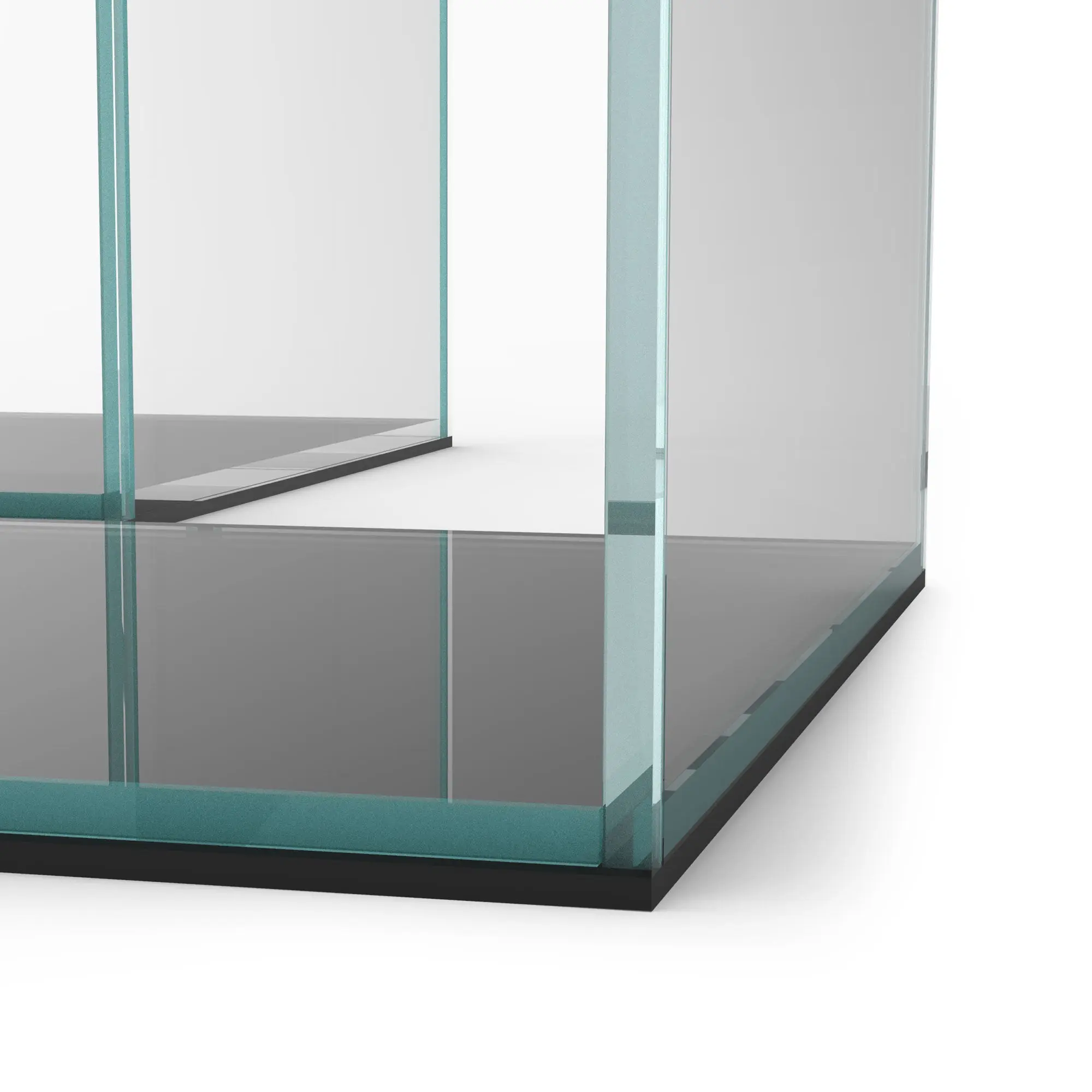 CLEAR MINI 30 - Image 6