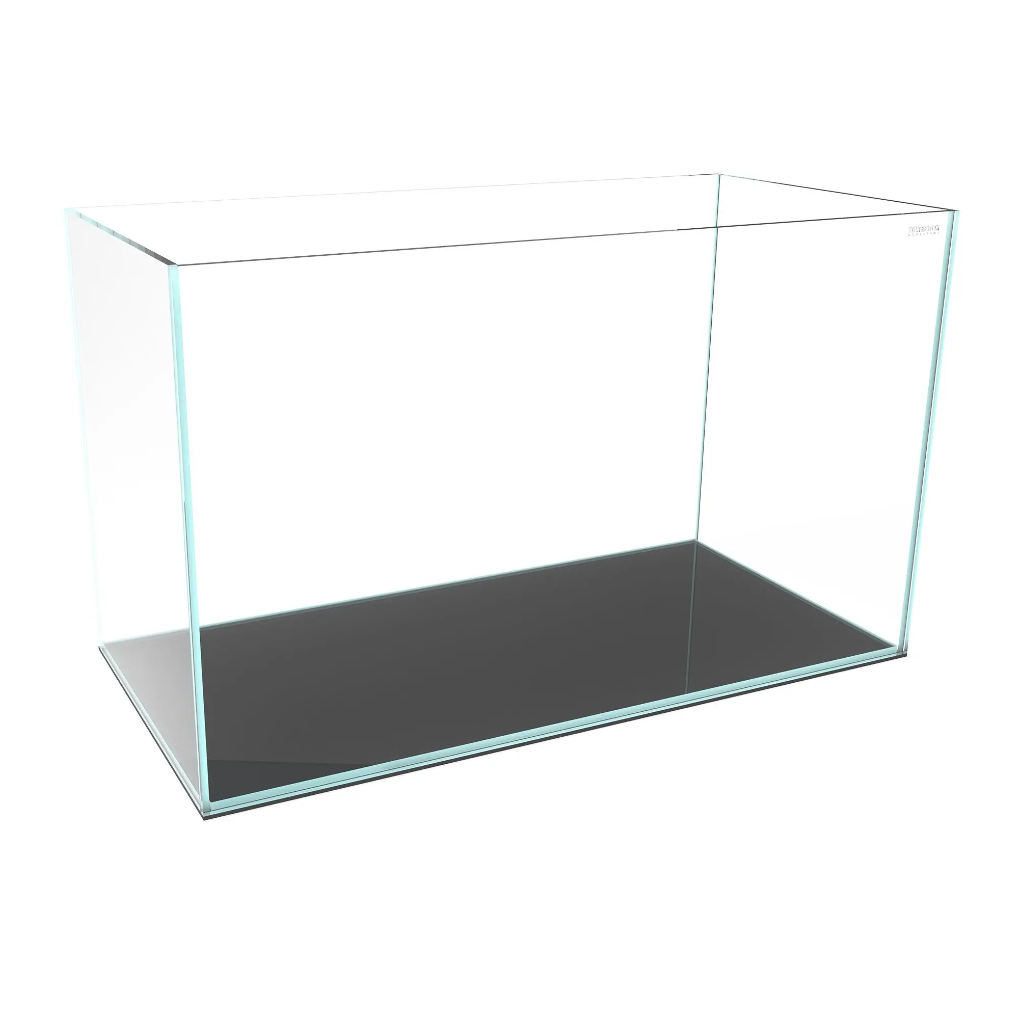 CLEAR MINI 30 - Image 7