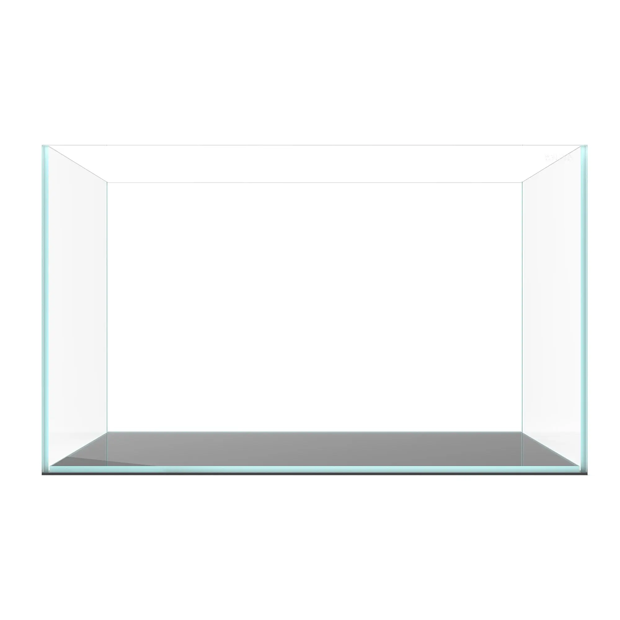 CLEAR MINI 30 - Image 8