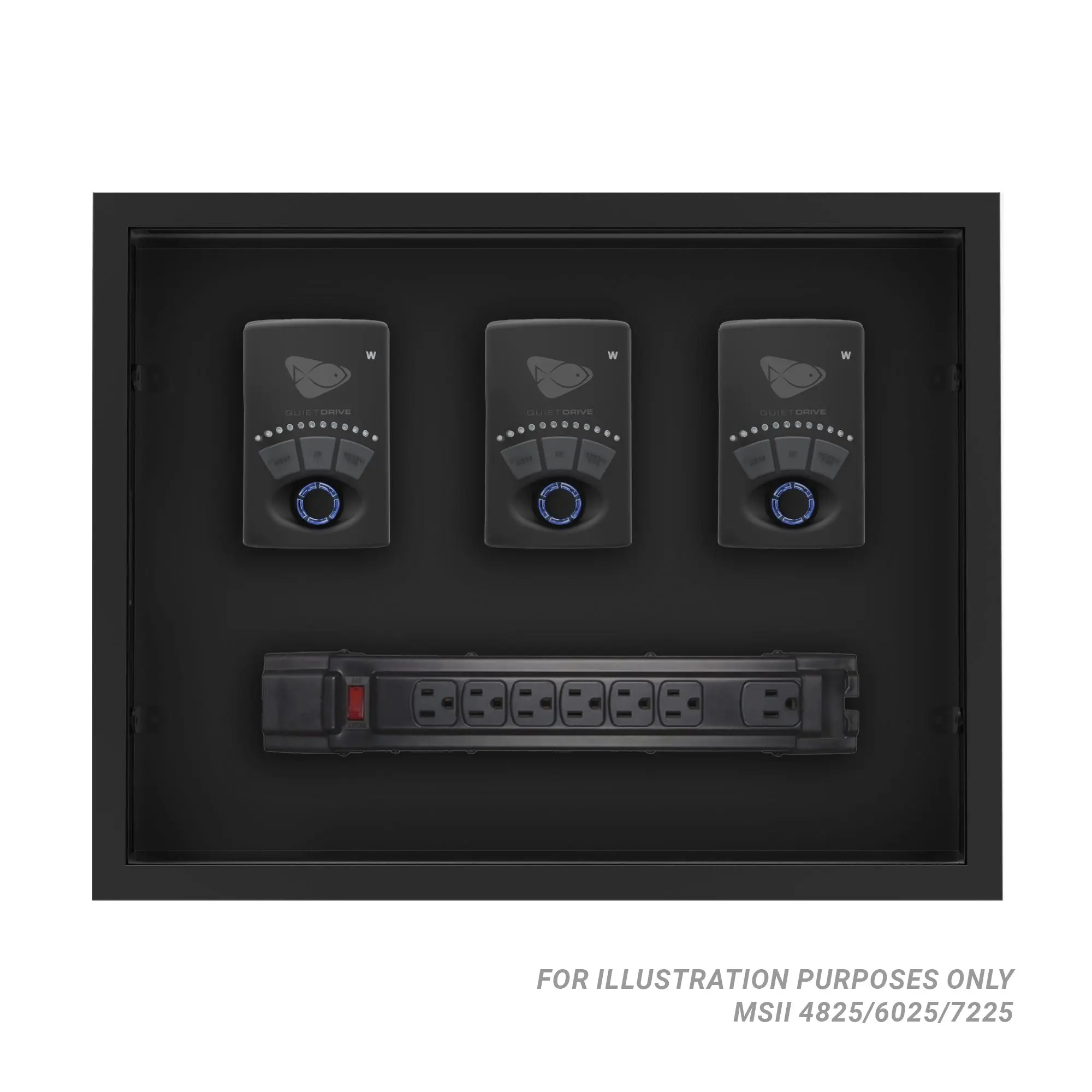 Control Box - Image 4