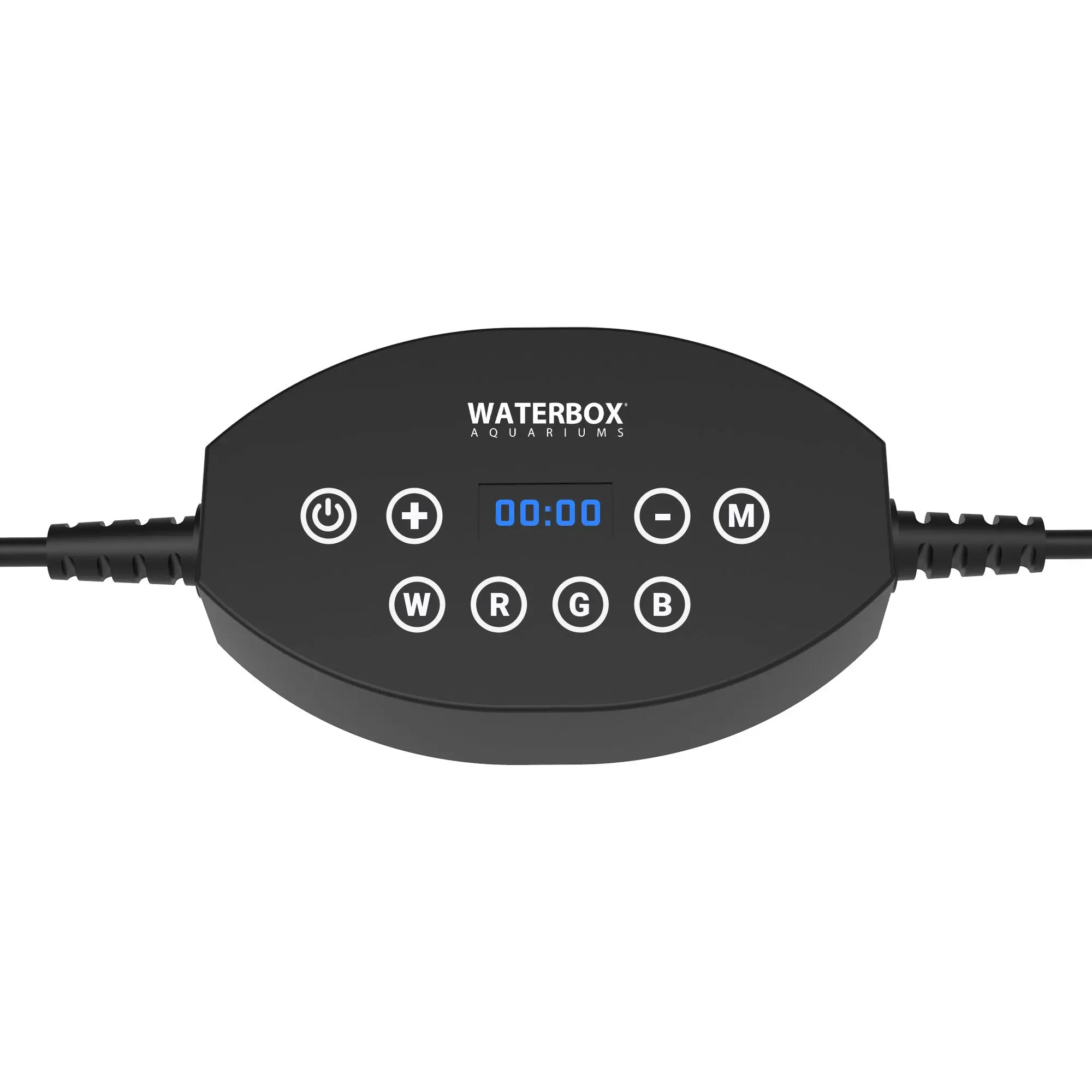 Freshwater LED Lighting System (FLED) - Image 5