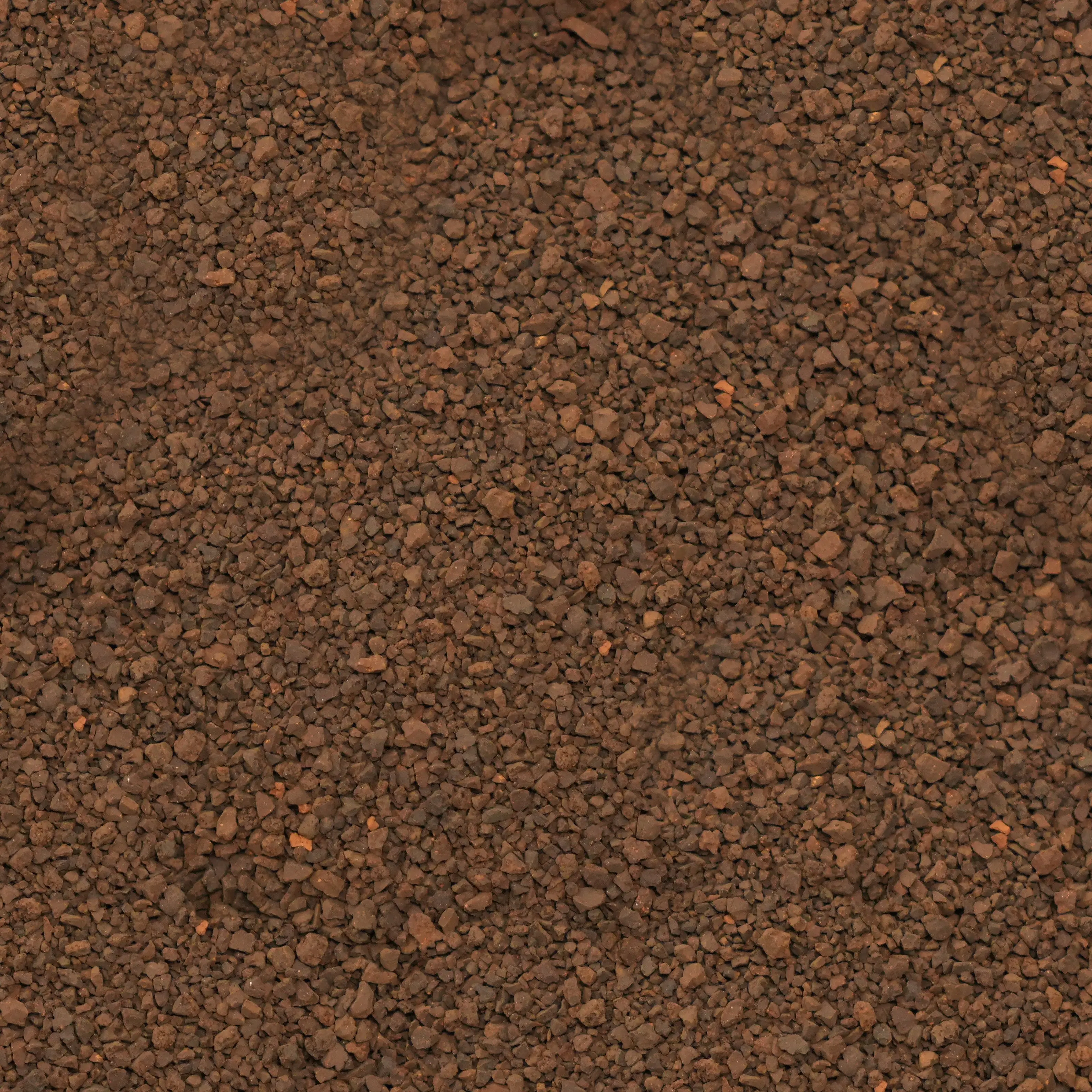 Phosphate Media for Freshwater - Image 4