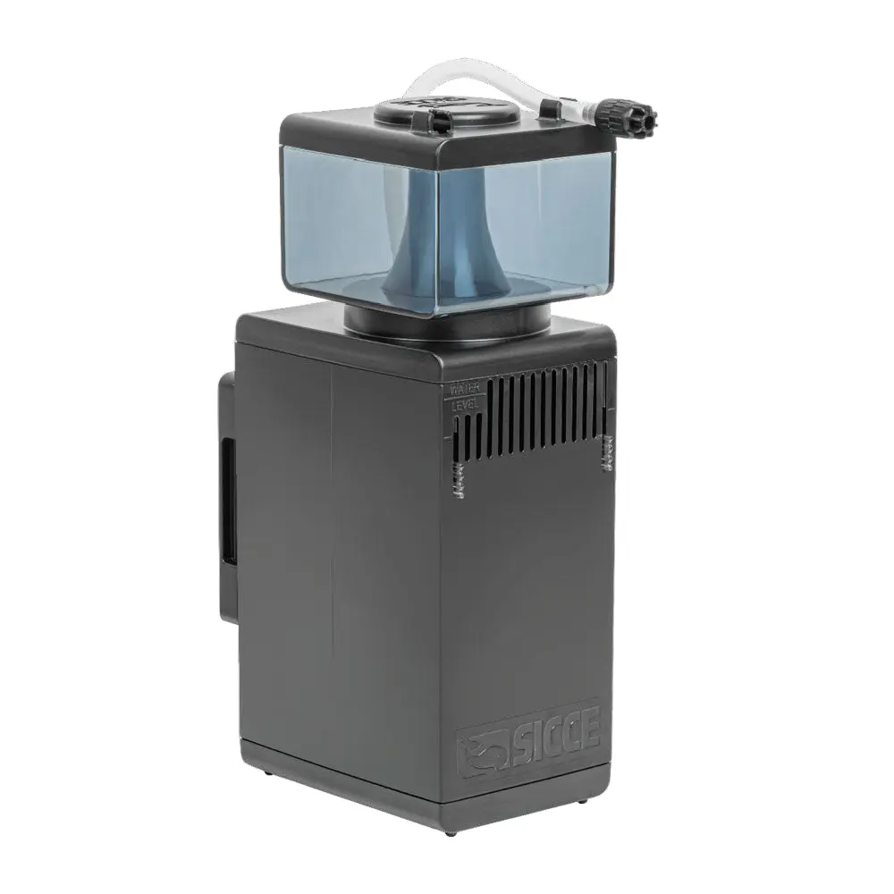Shark Skimmer - Image 3